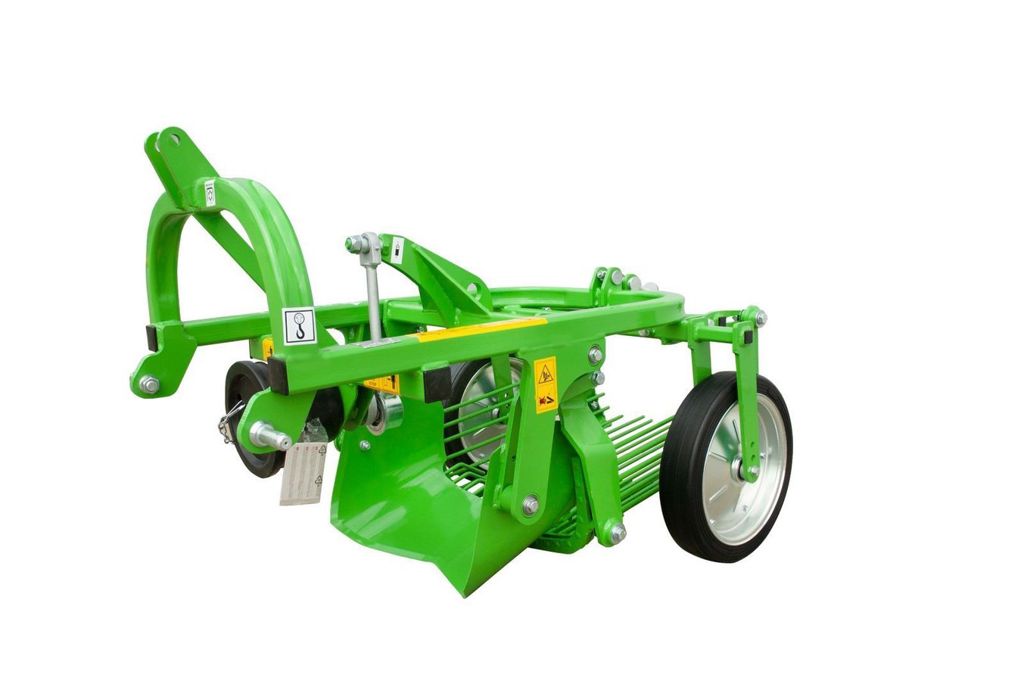 Bomet Ursa Z655/1
