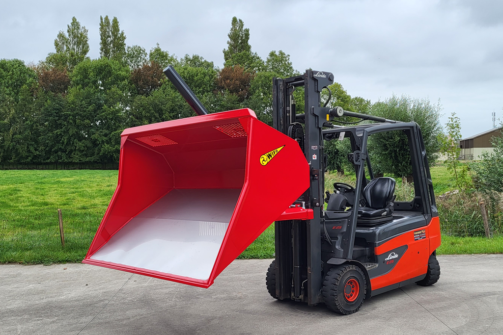 Wifo HOD 225